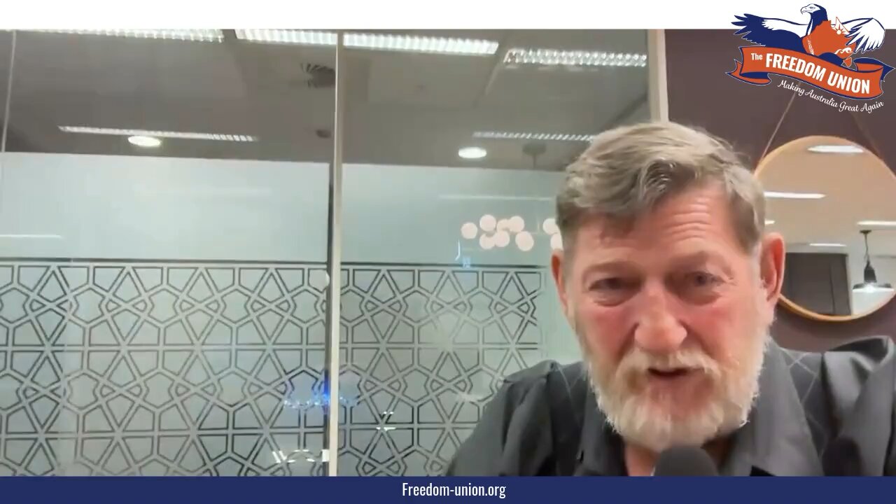 Albosleeze Charged With WAR CRIMES under International Law