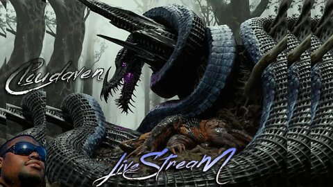 [-LIVE STREAM]-MTG [DAILYS] {PC DEFILER FOR THE WIN}~10/21/22