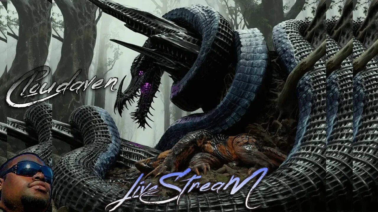 [-LIVE STREAM]-MTG [DAILYS] {PC DEFILER FOR THE WIN}~10/21/22