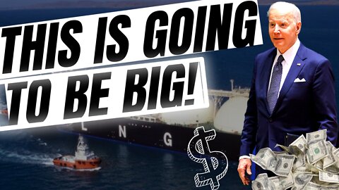 This Stock Will Rise Over The Next 5 Years! 🚀 Best Stock To Buy! FLEX LNG Ltd. FLNG Stock