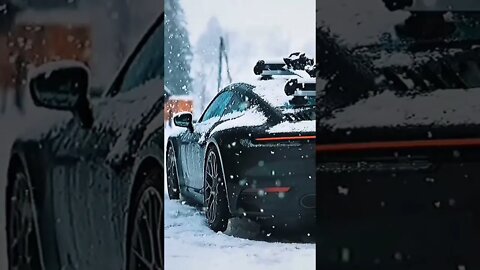 dracotok cars #shorts #supercatok #cartokvideo #cleancar #cartok #supercar