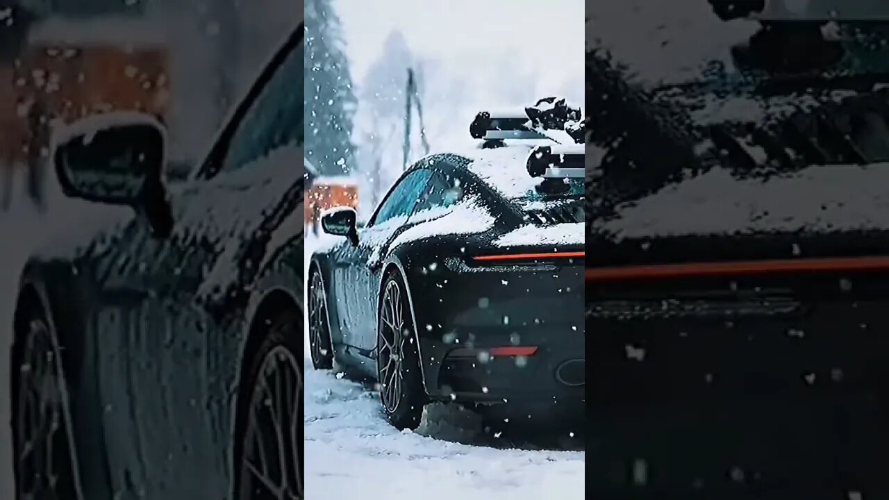 dracotok cars #shorts #supercatok #cartokvideo #cleancar #cartok #supercar