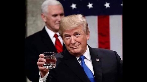 HAPPY BIRTHDAY Mr. PRESIDENT !