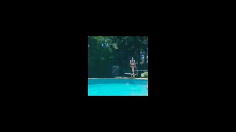 Funny fails 2022. Funny fails compilation. Funny fail army.