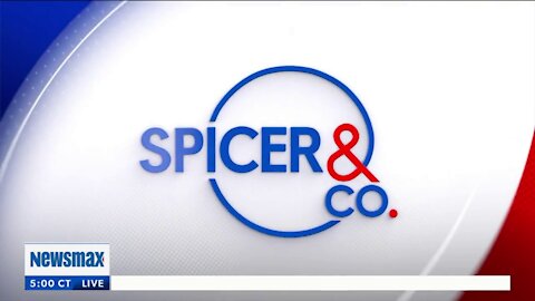 Spicer & Co ~ Full Show ~ 03 - 17 - 21.