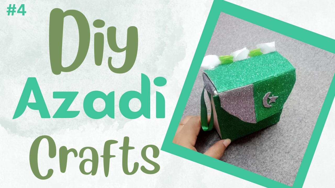 #papercraft#independenceday specia#14 Aug kids special#diy craft#14 Aug hand bag