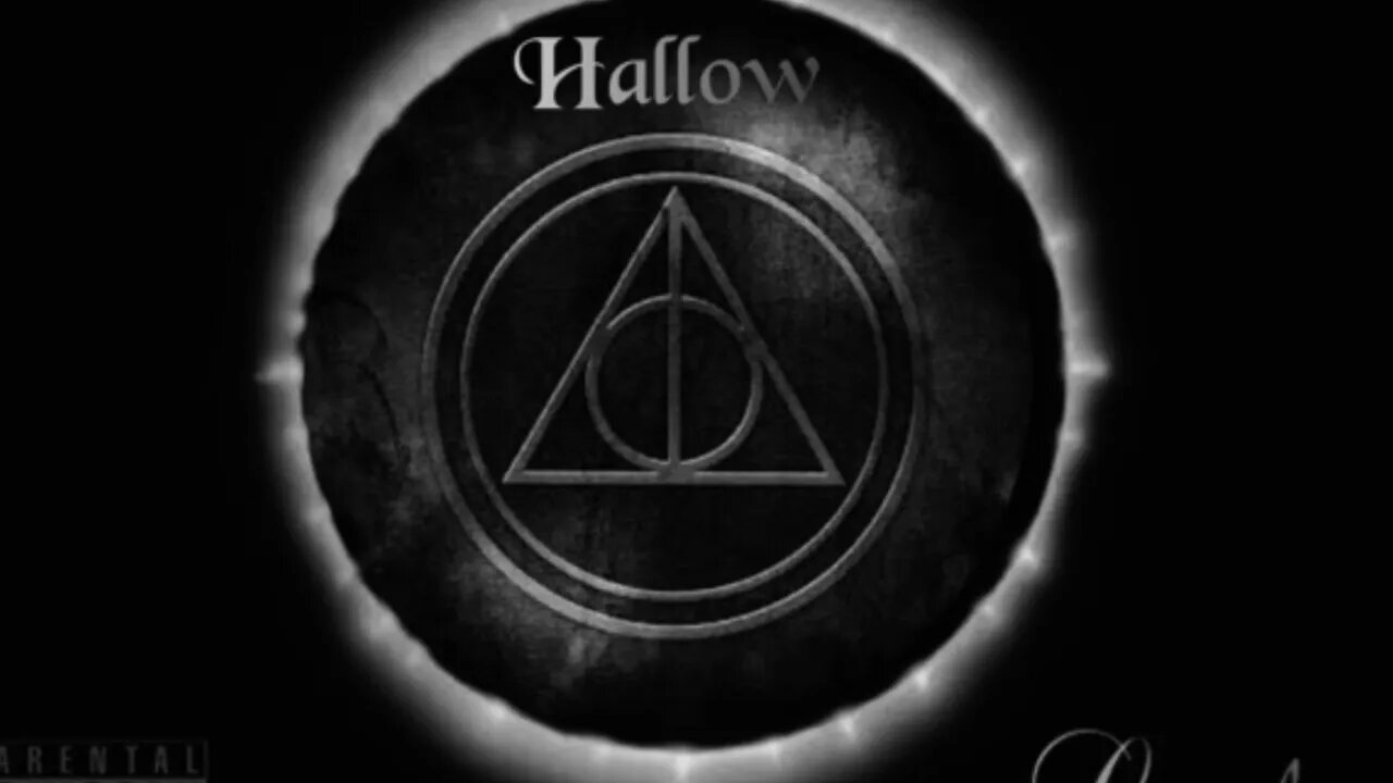 Hallow