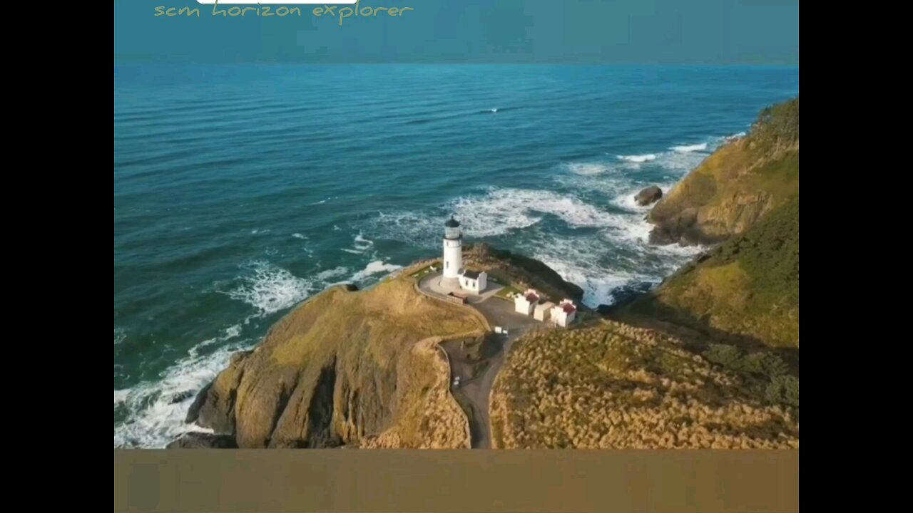 The light House #viral shorts