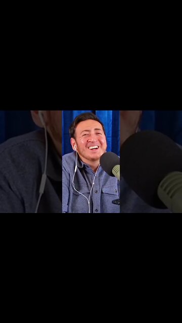 Tik Tok Stephanie Matto Sells Her Farts In A Jar As NFT