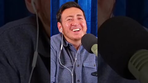 Tik Tok Stephanie Matto Sells Her Farts In A Jar As NFT