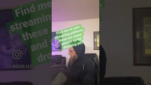 Some beats I been working on