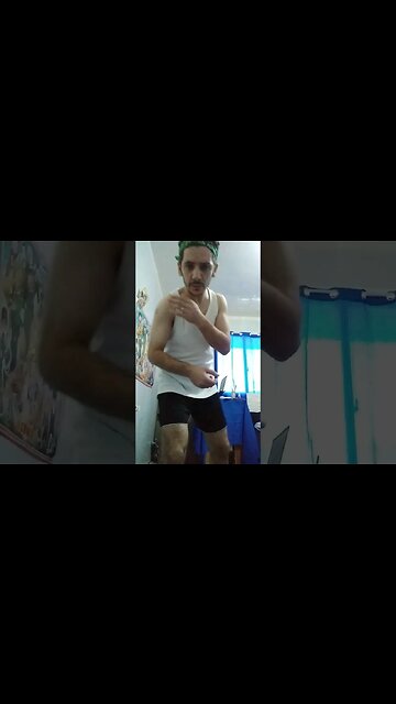 How to properly train Punches and Backfists #brucelee #backfist #punches