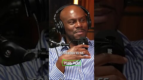 Women are OPPORTUNISTIC