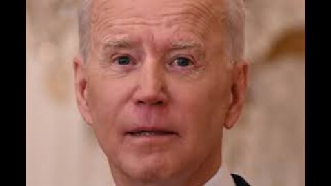Biden’s New Rules! Americans Cut 90% Red Meat From Diet to 1 Burger/mo!