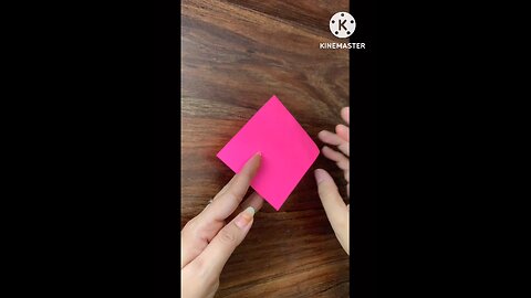 Origami butterfly 🦋 paper butterfly 🦋 art and craft