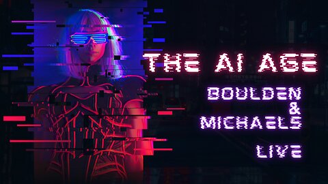 The AI Age: Reading the Fine Print