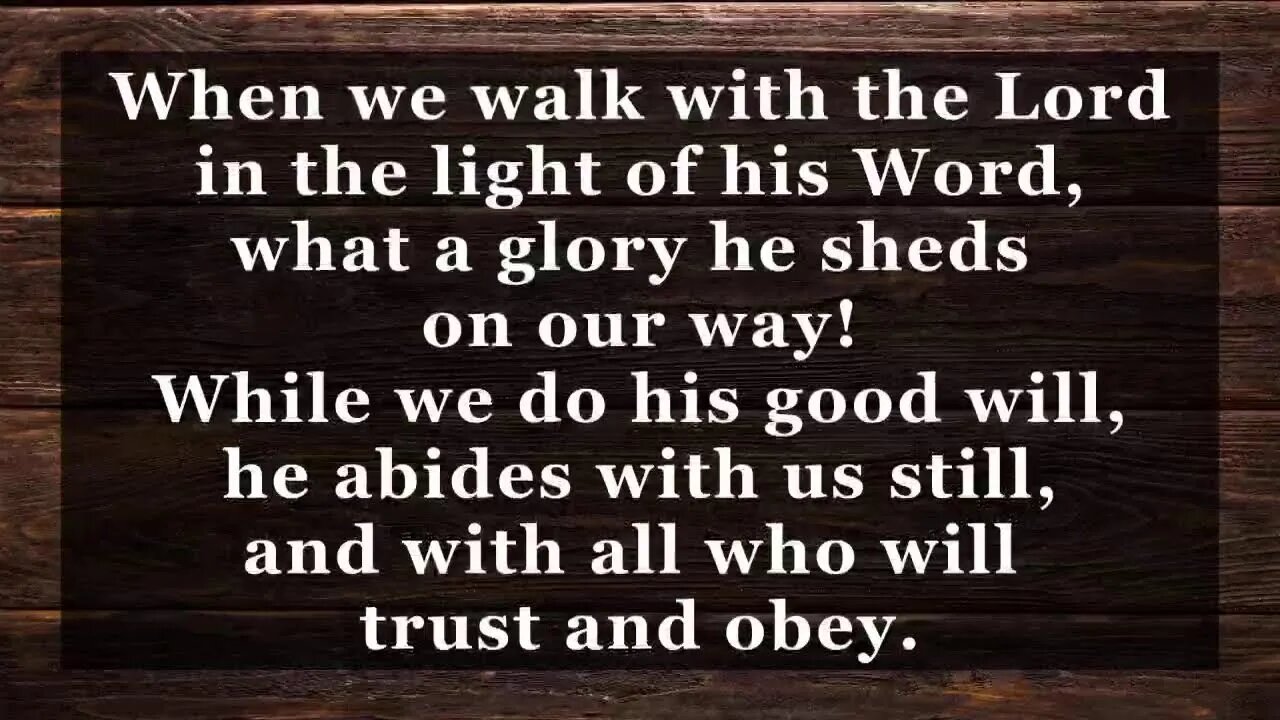 Sunday Service | Finding True Wisdom Job 25-28