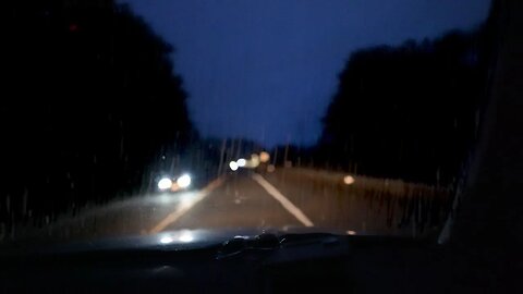 Vespertine (Official Music Visual)