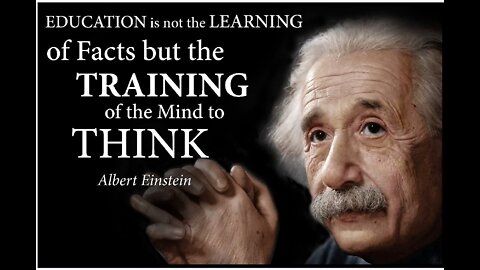 Very wise quotes by Albert Einstein