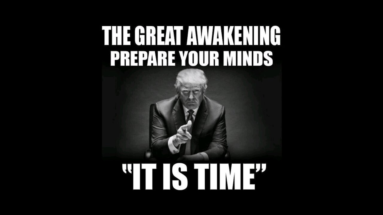 Learn how to play the game