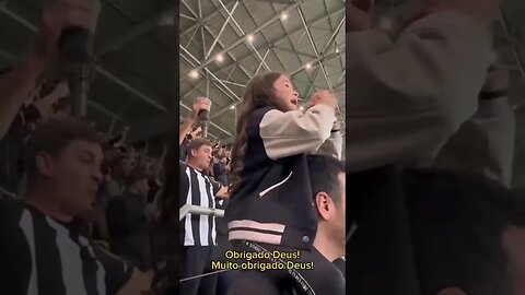 🔥😍A NOVA GERAÇÃO DO BOTAFOGO VEM COMO?! SEREMOS! #botafogo #brasileirão #segueolíder