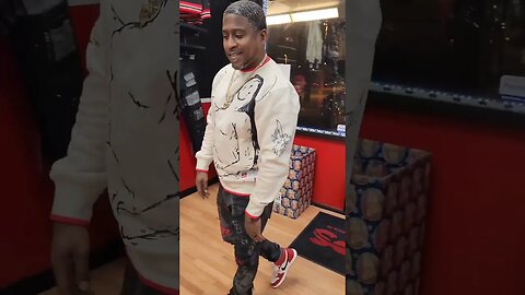 OnilTheGreat #shorts