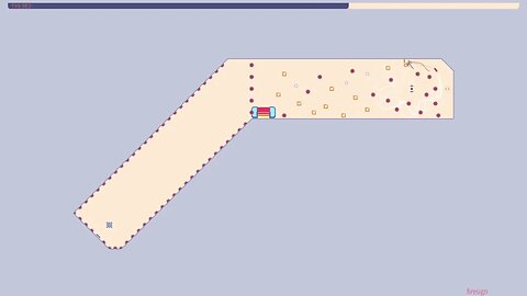N++ - Firesign (!-D-08) - G++T++