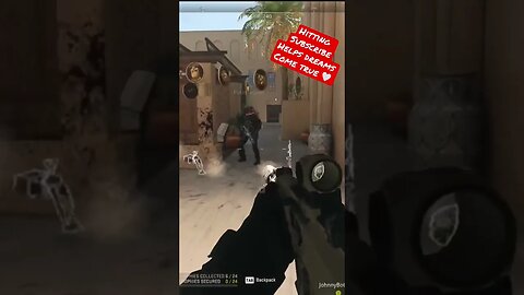 I Wasn’t Going Anywhere, I Promise Lads… 👀😂 #shorts #modernwarfare #cod #mw2 #pc #clips