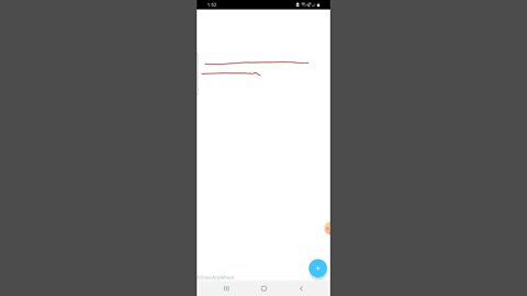 Marine Le Pen ne veut plus que la France livre des canons Caesar à Kiev法语