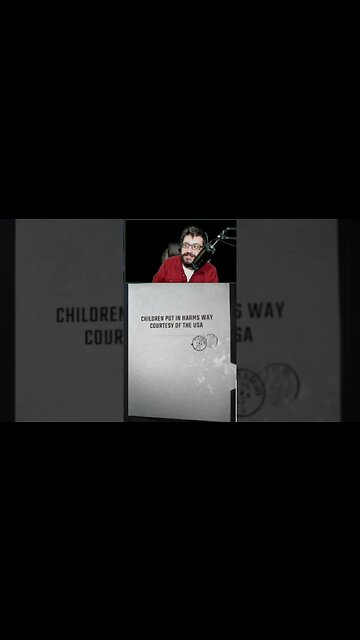 Why The News Hates Project Veritas #shorts