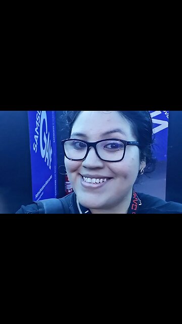 Eu + #bgs2023 #brasilgameshow