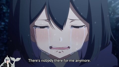 Anime Review Senpai is an Otokonoko/My Crossdressing Senpai Episode 9