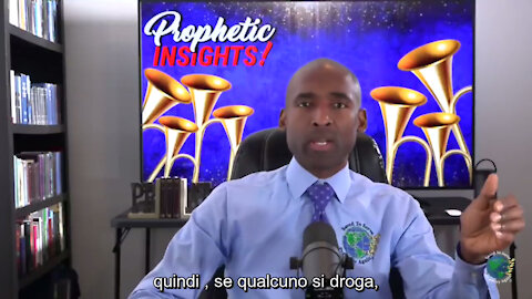 Andrew Enriques - Legge sul riposo domenicale per combattere il clima - domenica climatica climatico