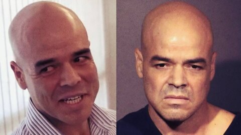 Nevada Democrat Charged With Murdering Journalist Gets Covered Up By Media