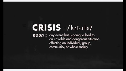 Secure. Border wall America. Pt1