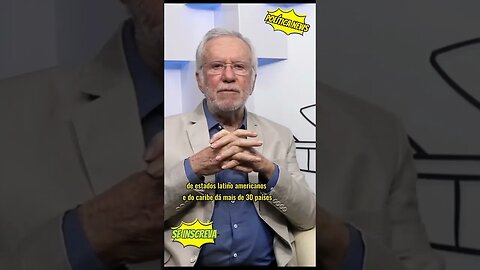 Lula demite comandante do exército.