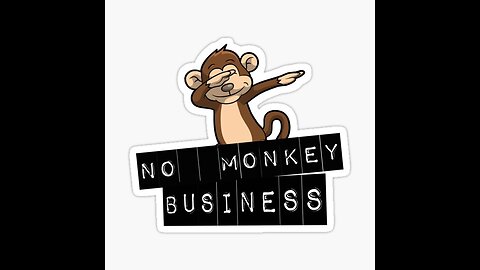 "The Time the British put a Monkey on Trial for Spying for the French" #shorts #hartlepool #monkey