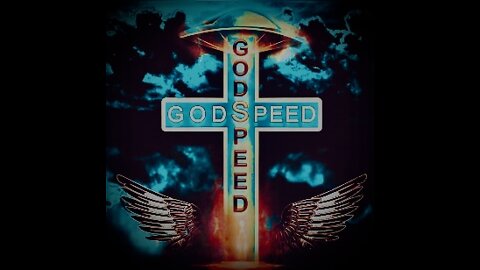 GodSpeed’s Second Love Donation: