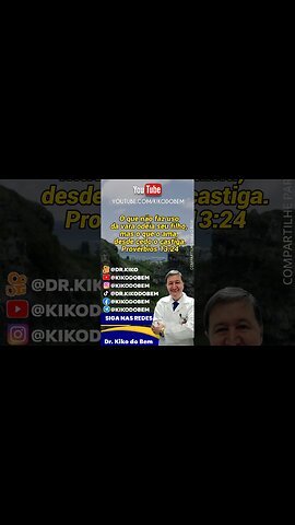 #proverbios 13:24 #biblia Sagrada Inscreva-se PARA este #trabalho #continuar #shorts #amor #paz #fé