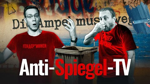Anti-Spiegel-TV-2024-10-06