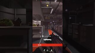 BEST VAZNEV FOR RANKED PLAY!
