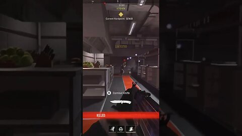 BEST VAZNEV FOR RANKED PLAY!