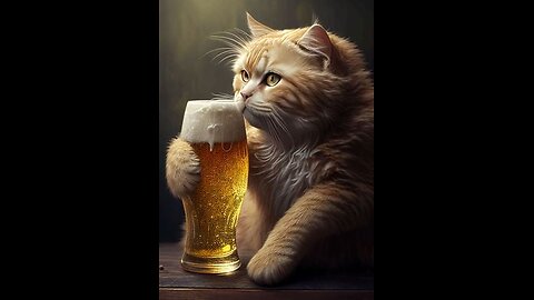 Funny Animals