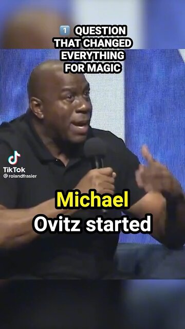 Business is a TEAM Sport. 💵🗣