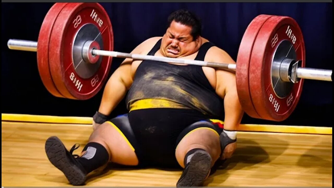 15 Famous Athletes Who Died Infront Of Their Fans