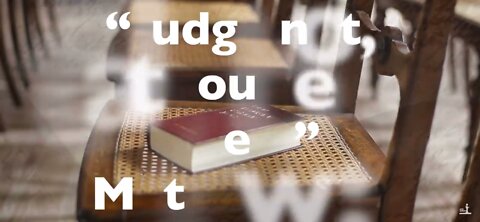 Bible Verse Explained: