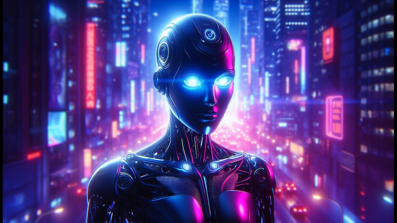 Demystifying AI: Exploring the Wonders of Artificial Intelligence