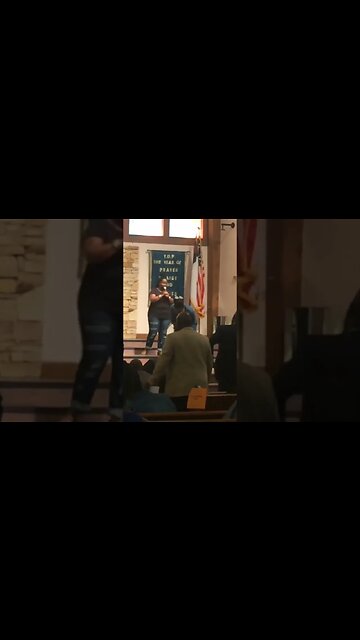 Le'Andria Johnson "My Worship Is For Real" #LeandriaJohnson #LeandriaJohnson2023