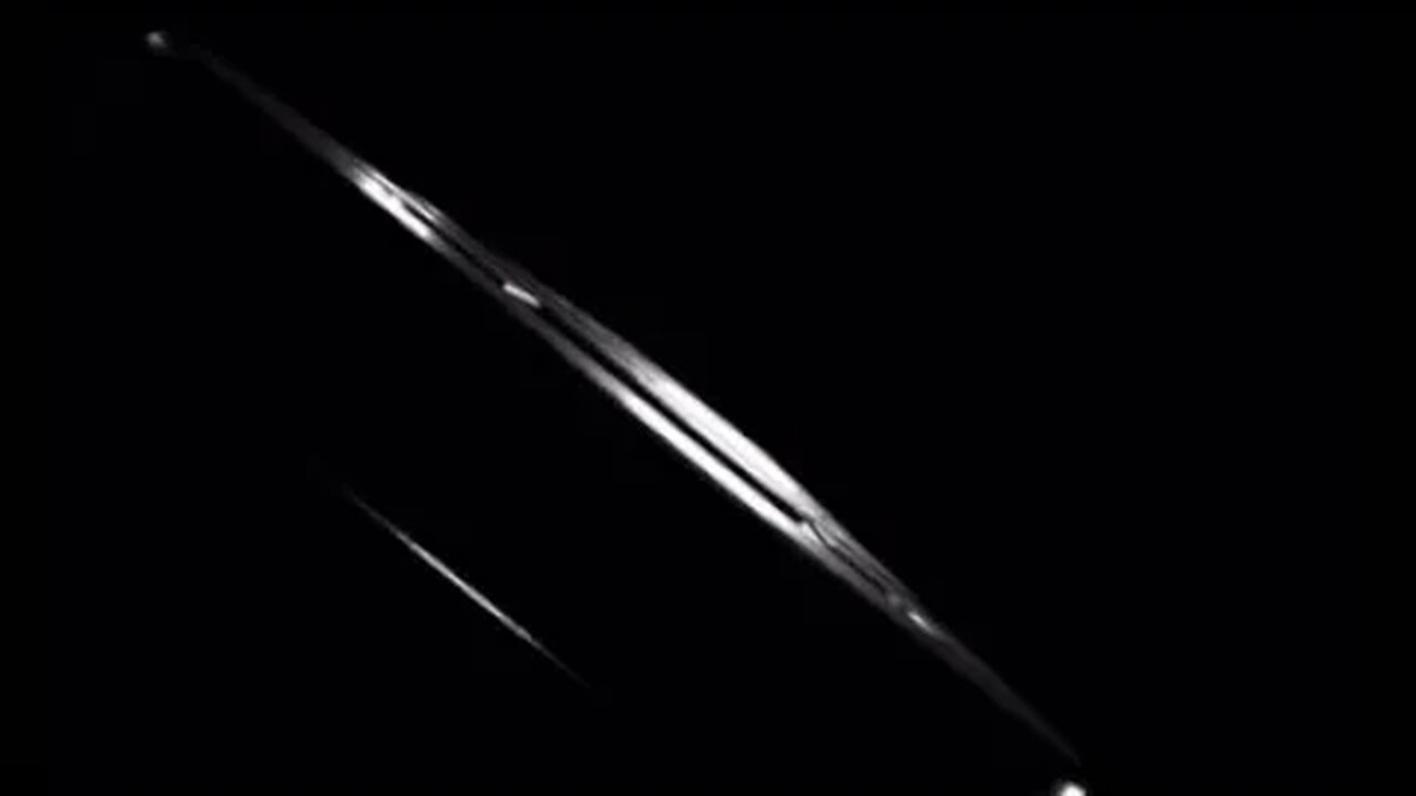 O dia que minha Sniper Cantou no Call of Duty 2.0 @BoscorelliGameroficial