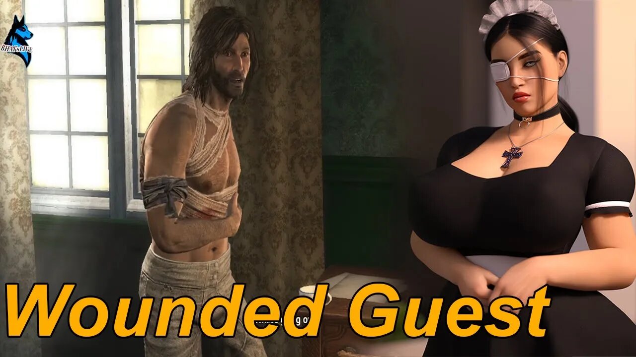 Assassins creed Rogue Part 22 |Assassin's creed Rogue | bhai is live